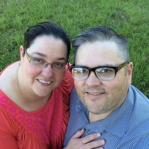 Meet your Posher, Todd